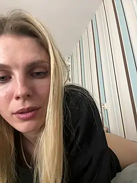 Liya my online show from June 2026 07:57:01 PM
