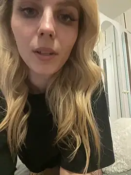 Liya my online show from November 2025 08:09:01 PM