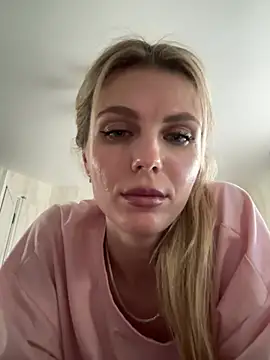 Liya my online show from March 2026 01:24:01 PM