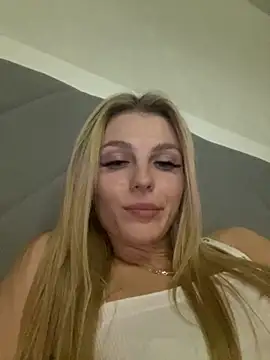 Liya my online show from October 2025 03:57:02 PM