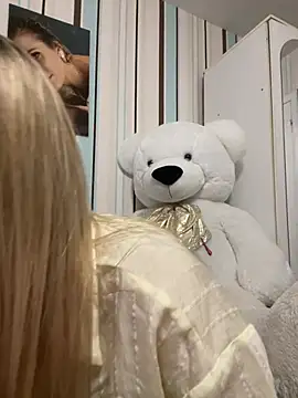 Liya my online show from February 2026 03:52:02 PM