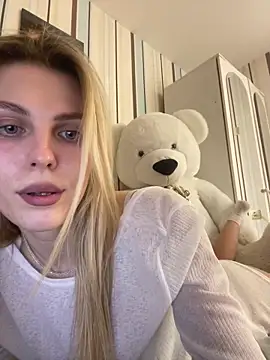 Liya my online show from February 2026 08:31:01 PM