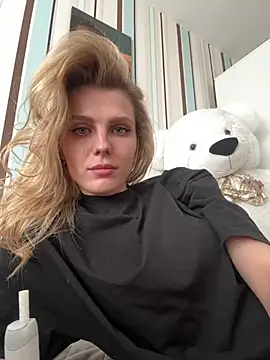 Liya my online show from March 2026 01:23:02 PM