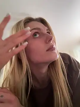 Liya my online show from April 2026 01:06:02 PM