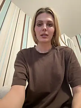 Liya my online show from May 2026 05:21:02 PM