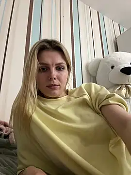 Liya my online show from May 2026 09:46:02 PM
