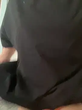 Liya my online show from February 2026 01:44:02 PM