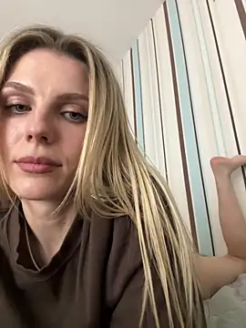 Liya my online show from June 2026 07:52:01 PM