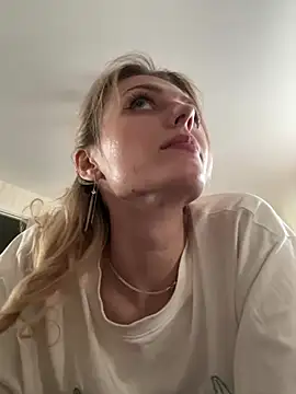 Liya my online show from May 2026 01:19:02 PM
