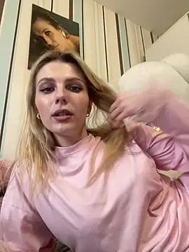 Liya my online show from February 2026 12:48:01 PM