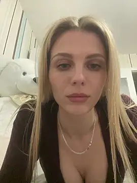 Liya my online show from March 2026 04:47:02 PM