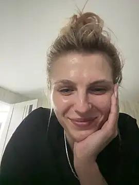 Liya my online show from April 2026 08:36:02 PM