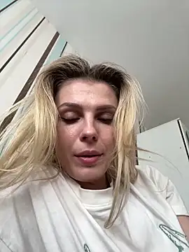 Liya my online show from May 2026 11:49:02 AM