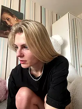 Liya my online show from January 2026 10:18:02 AM