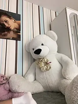 Liya my online show from February 2026 08:37:02 PM