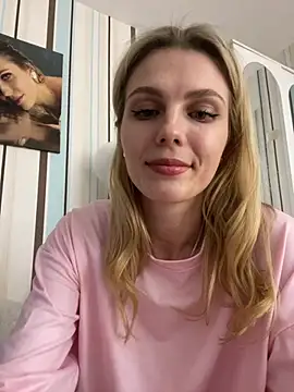 Liya my online show from February 2026 09:55:02 PM