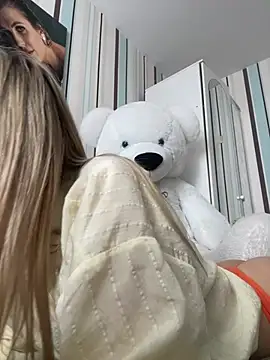 Liya my online show from February 2026 12:05:02 PM