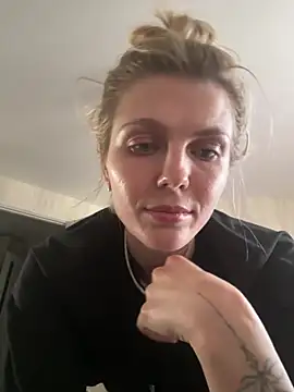 Liya my online show from April 2026 09:26:02 AM