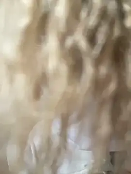 Liya my online show from December 2025 11:38:02 AM