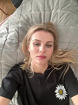 Liya my online show from July 2026 12:46:01 PM