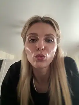 Liya my online show from April 2026 02:02:02 PM