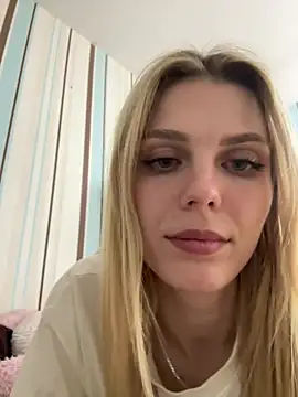 Liya my online show from May 2026 08:41:06 PM