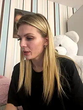 Liya my online show from December 2025 11:42:02 PM