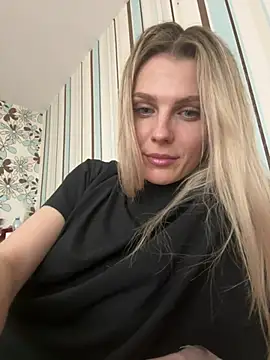 Liya my online show from June 2026 08:30:01 PM