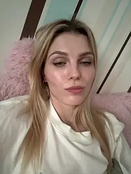 Liya my online show from May 2026 05:17:02 PM