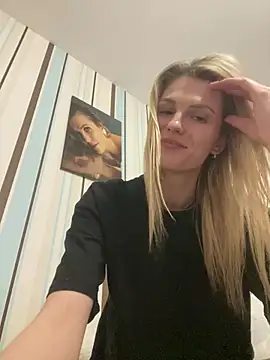 Liya my online show from February 2026 05:46:02 PM