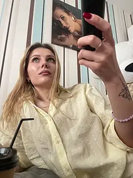 Liya my online show from February 2026 10:48:01 AM