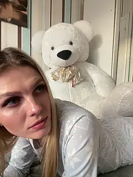 Liya my online show from December 2025 01:27:01 PM