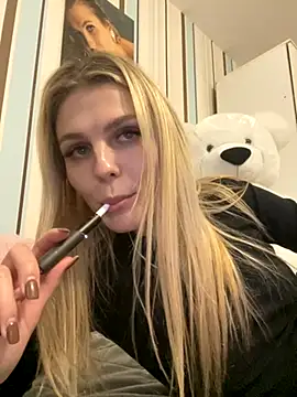 Liya my online show from November 2025 02:34:02 PM