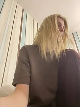 Liya my online show from March 2026 09:48:01 PM