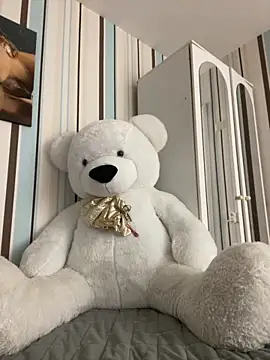 Liya my online show from October 2025 11:03:02 PM