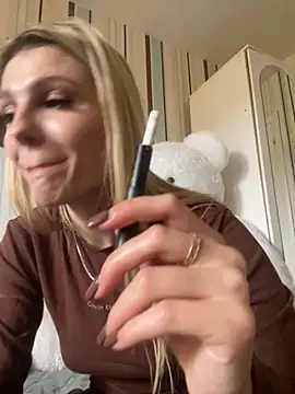 Liya my online show from November 2025 10:08:02 AM