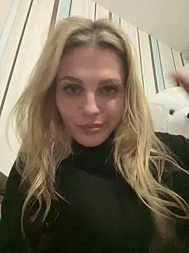 Liya my online show from March 2026 04:40:01 PM