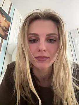 Liya my online show from March 2026 09:24:02 PM