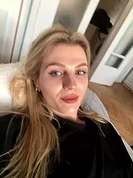 Liya my online show from January 2026 01:40:01 PM