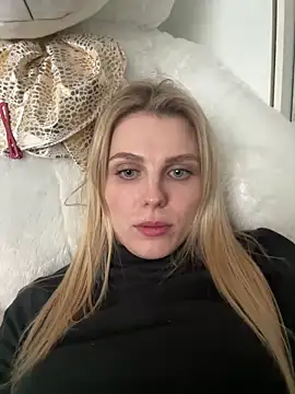 Liya my online show from March 2026 02:27:01 PM