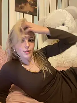 Liya my online show from October 2025 06:20:01 PM