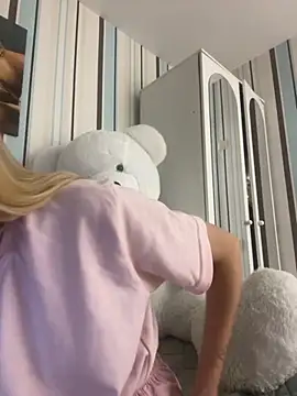 Liya my online show from September 2025 07:09:02 PM