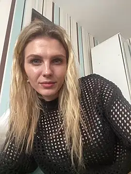 Liya my online show from March 2026 12:13:02 PM