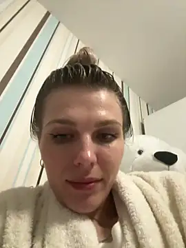 Liya my online show from May 2026 06:33:01 PM