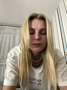 Liya my online show from July 2026 08:04:02 PM