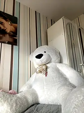 Liya my online show from October 2025 10:58:01 AM