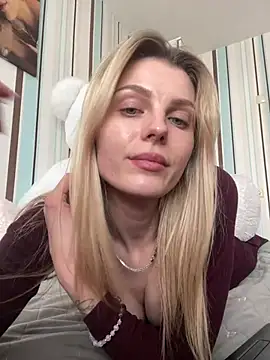 Liya my online show from March 2026 01:27:01 PM