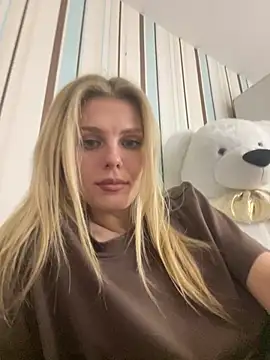 Liya my online show from March 2026 09:27:01 PM