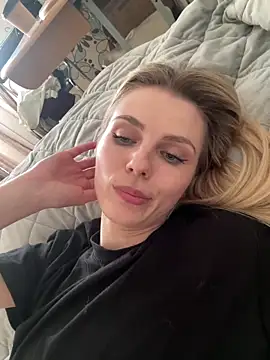 Liya my online show from June 2026 12:38:01 PM