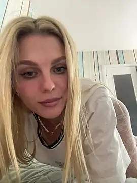 Liya my online show from July 2026 08:11:02 PM